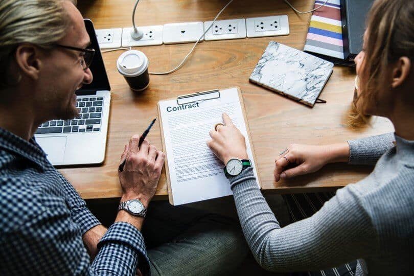 Important Considerations for Purchasing a Business