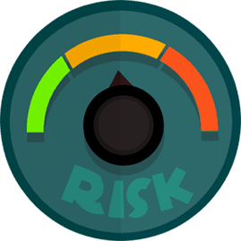 One Way to Lower your Business Risk…Preempt it