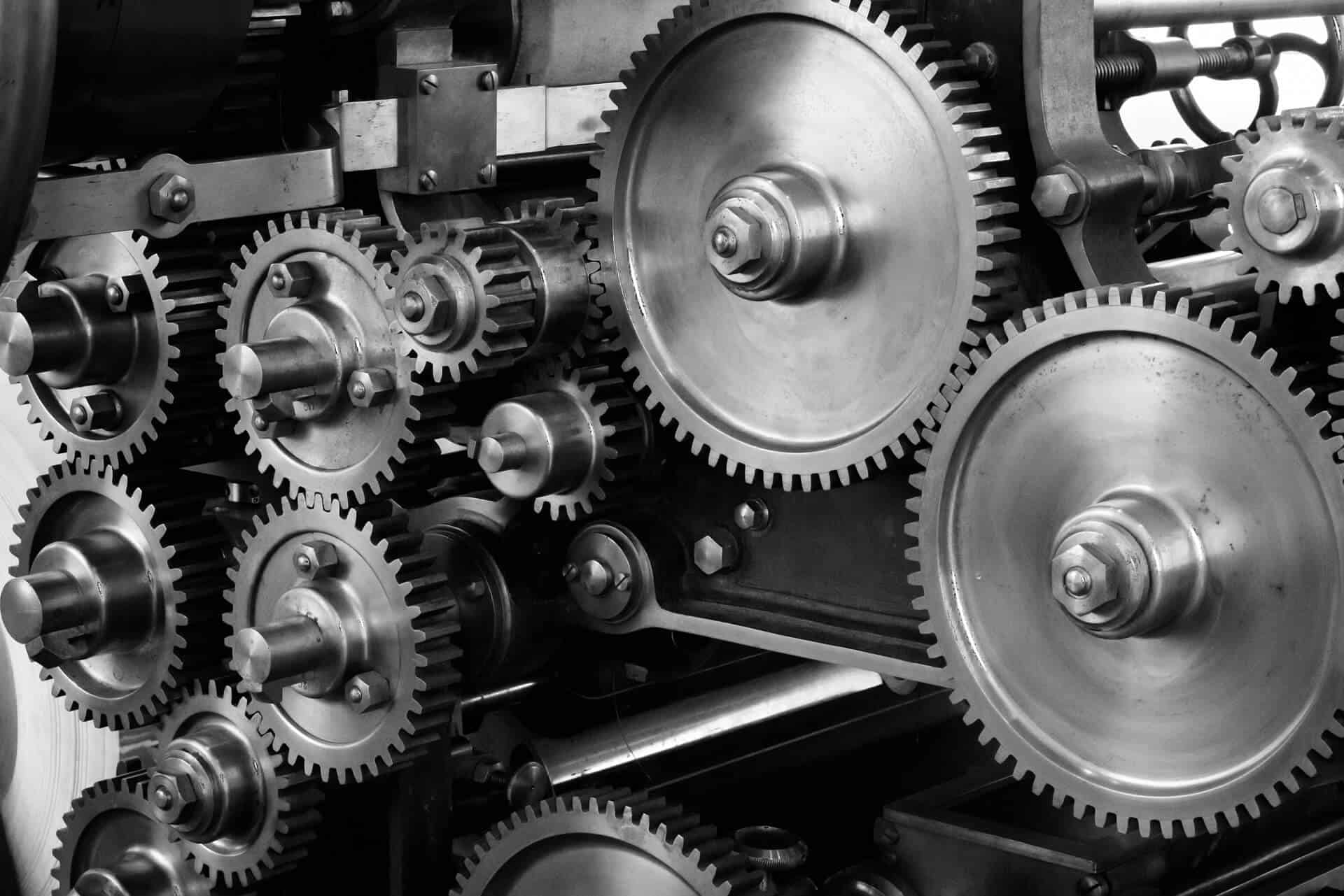 The One Thing Most Business Owners Miss