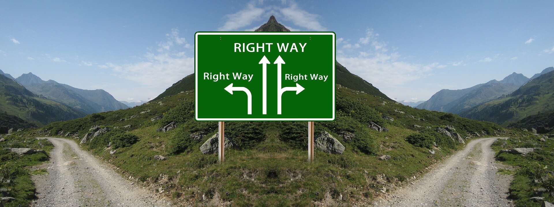 3 Things to Keep in Mind When Deciding on a Business Structure