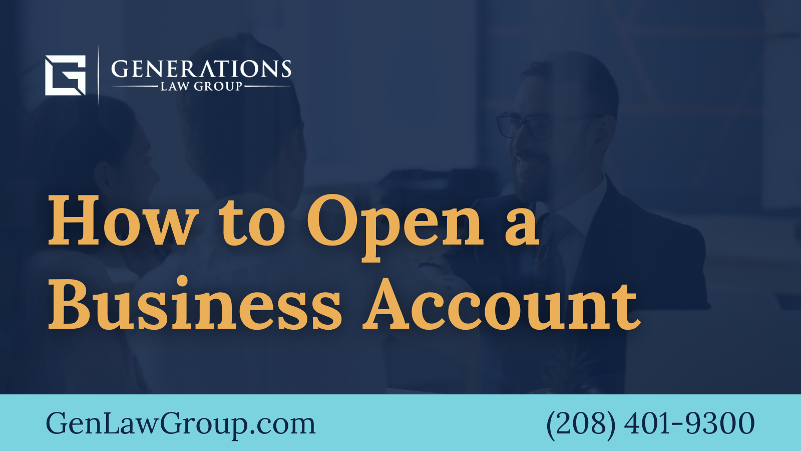 Apply Business Account Online Apply Business Account Online